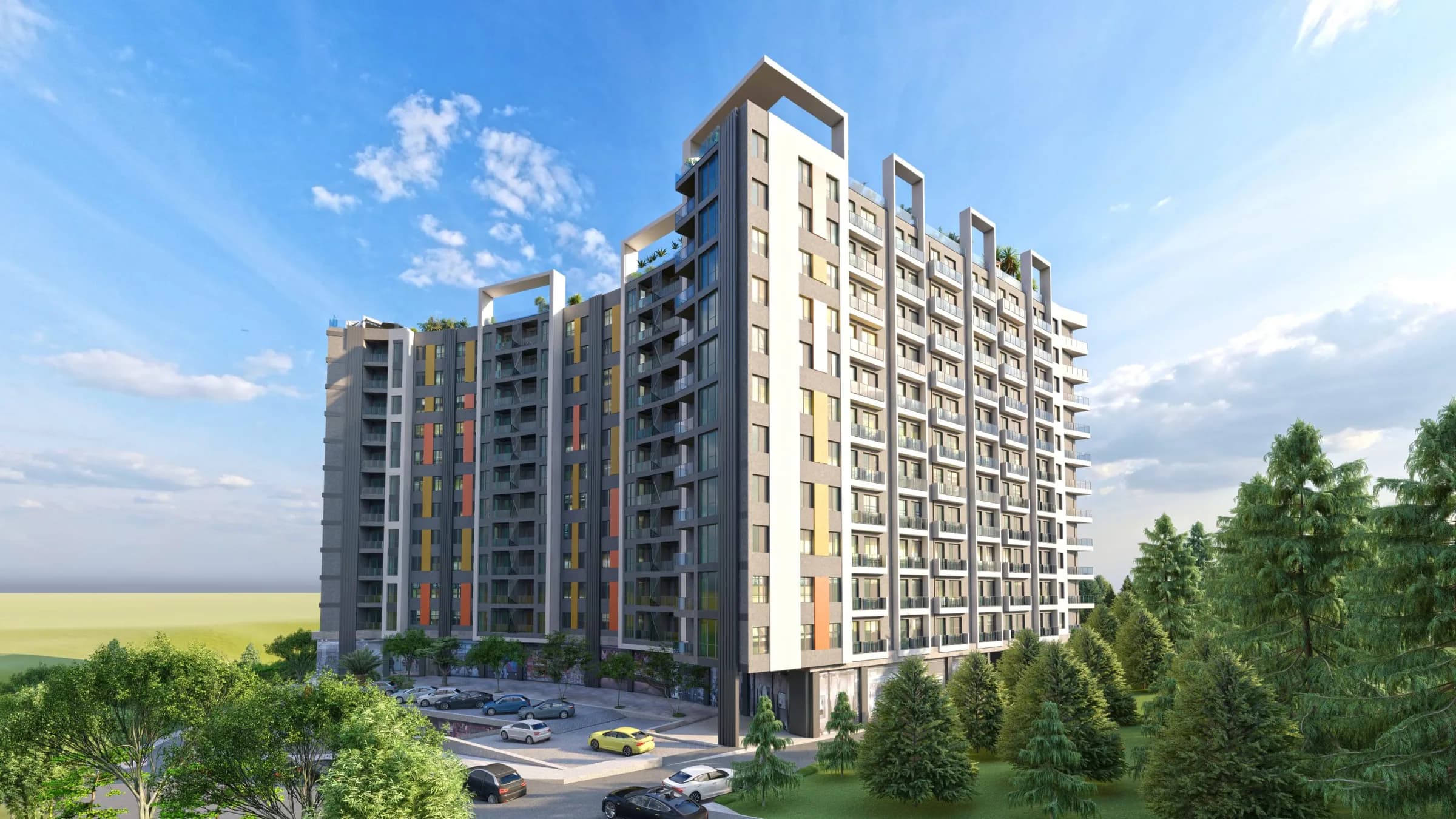 Tor Beylikdüzü — görsel 3