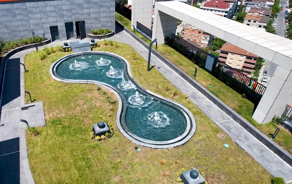 Tor Beylikdüzü — görsel 10