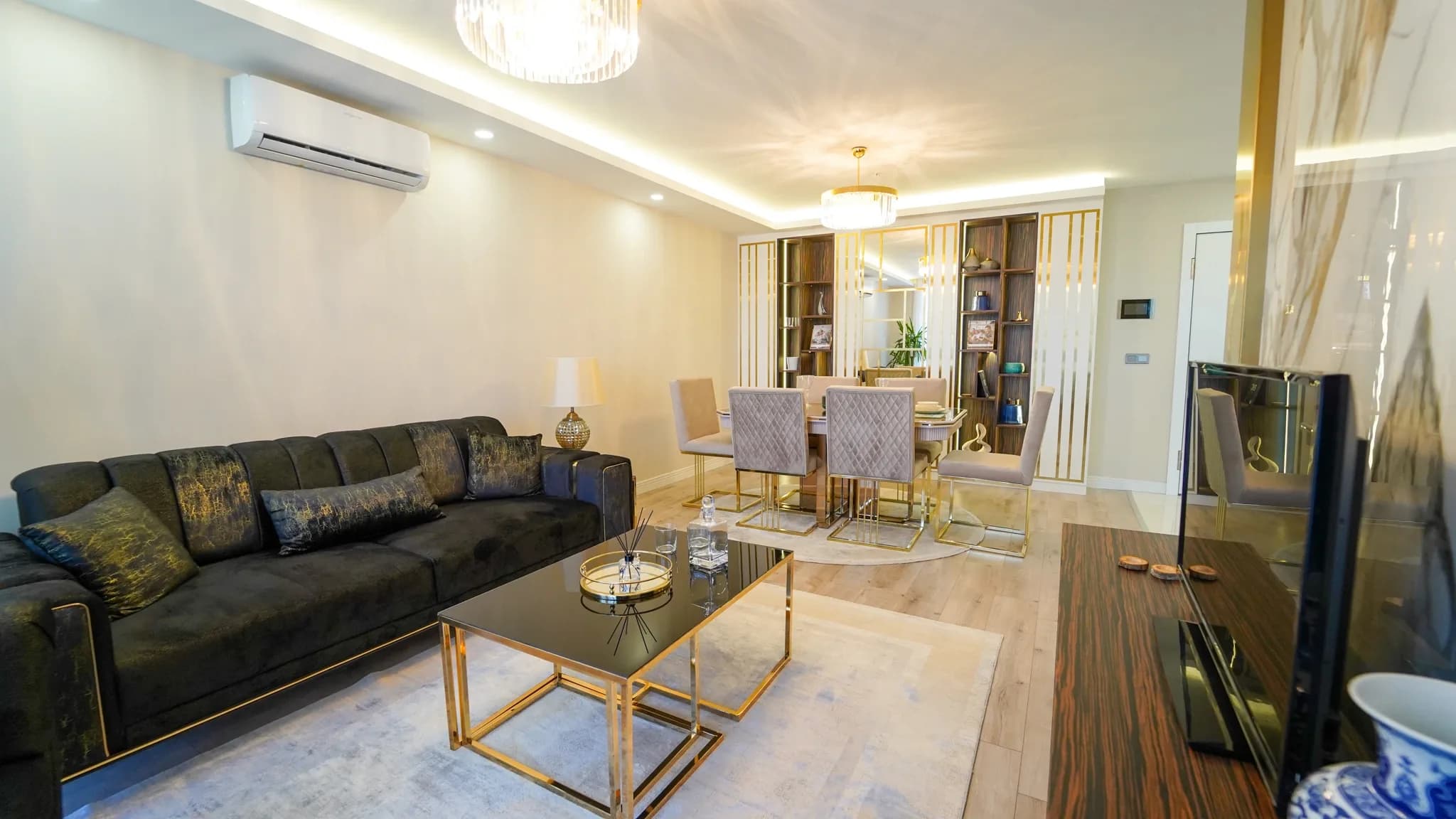 Tor Beylikdüzü — görsel 12