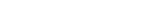 Tor Yapı logosu