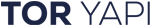 Tor Yapı logosu